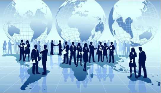 酒店大堂经理_酒店大堂经理收入(3)