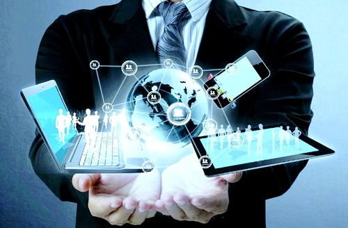 家庭收入黄金分配图_加盟中国移动收入分配(2)