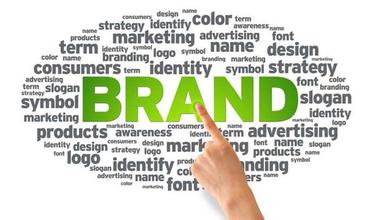 统计报表_酒店收入报表(2)